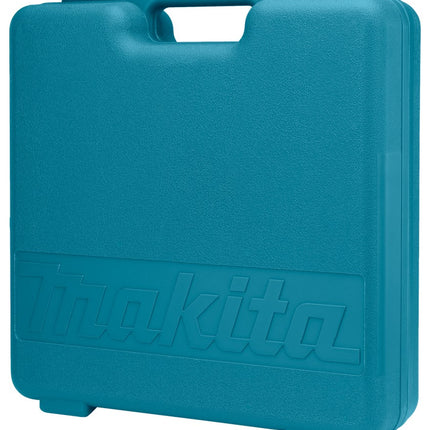 Makita Koffer – 824630-1