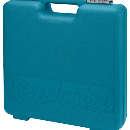 Makita Koffer – 824630-1