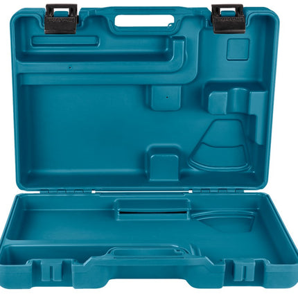 Makita Koffer – 824647-4