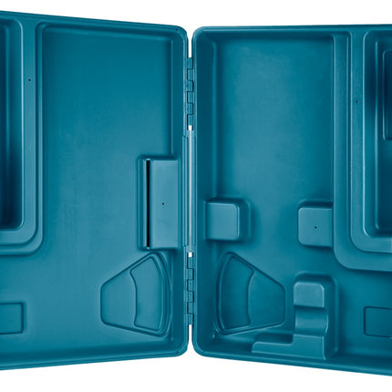 Makita Koffer – 824647-4