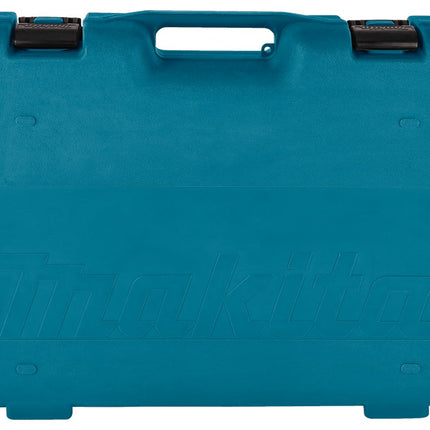 Makita Koffer – 824647-4