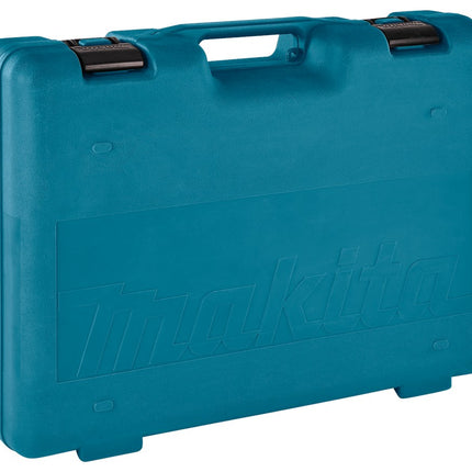 Makita Koffer – 824647-4