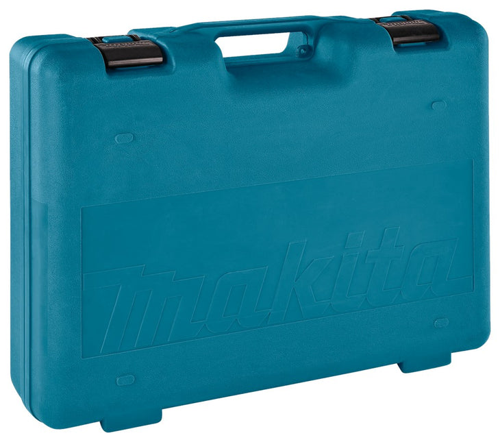 Makita Koffer – 824647-4