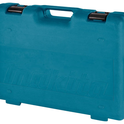 Makita Koffer – 824647-4