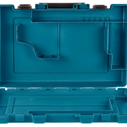 Makita Koffer – 824695-3