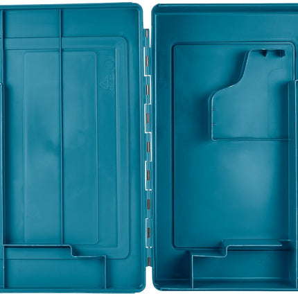 Makita Koffer – 824695-3