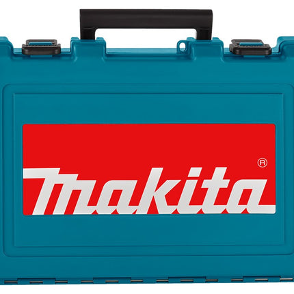 Makita Koffer – 824695-3