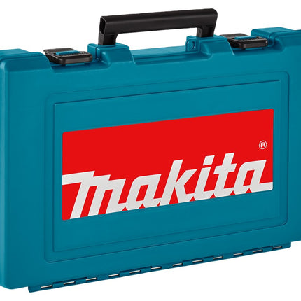 Makita Koffer – 824695-3