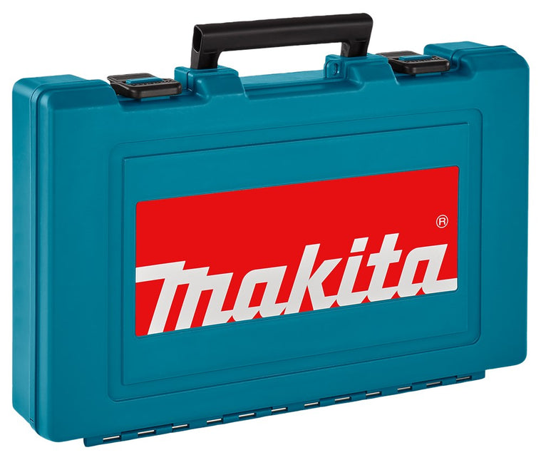 Makita Koffer – 824695-3
