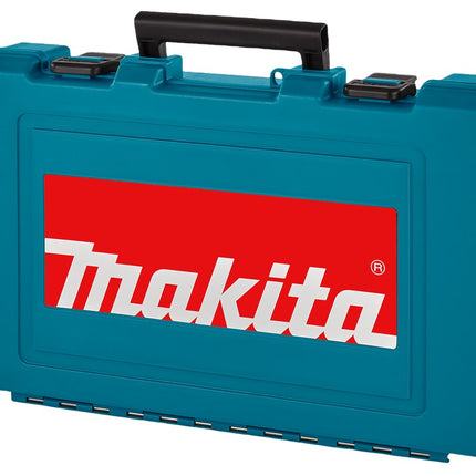 Makita Koffer – 824695-3