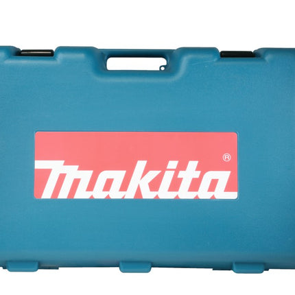 Makita Koffer Kunststof Kst – 824697-9