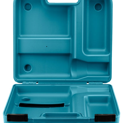 Makita Koffer TW0350 – 824702-2
