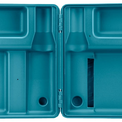 Makita Koffer TW0350 – 824702-2