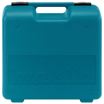 Makita Koffer TW0350 – 824702-2
