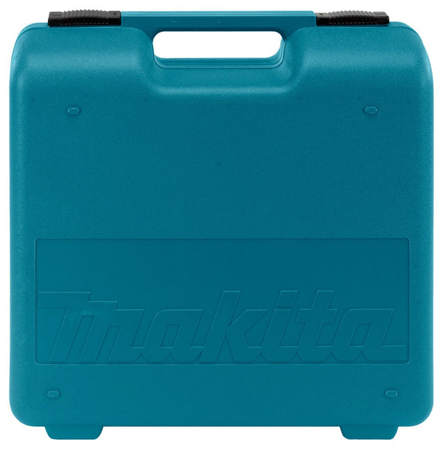 Makita Koffer TW0350 – 824702-2