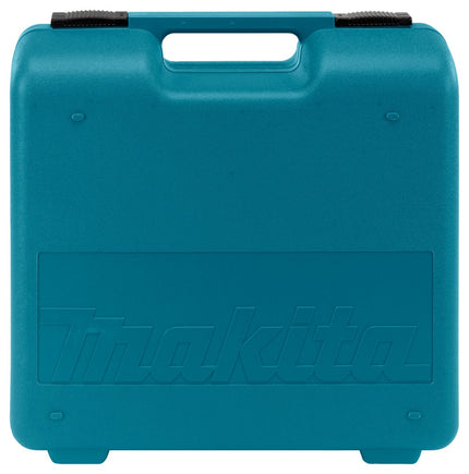 Makita Koffer TW0350 – 824702-2