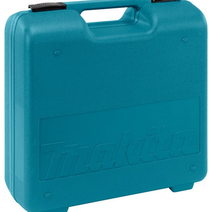 Makita Koffer TW0350 – 824702-2