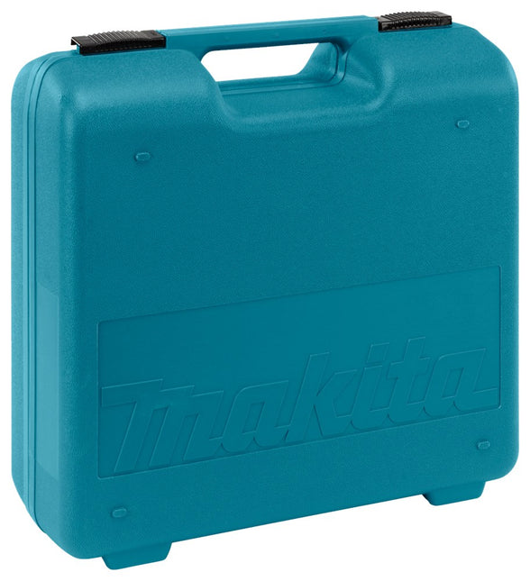 Makita Koffer TW0350 – 824702-2