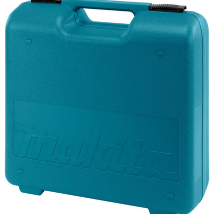 Makita Koffer TW0350 – 824702-2