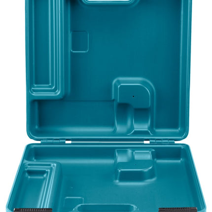 Makita Koffer – 824703-0