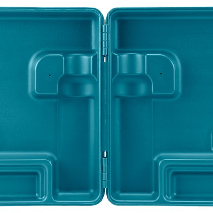 Makita Koffer – 824703-0