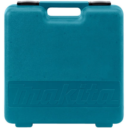 Makita Koffer – 824703-0