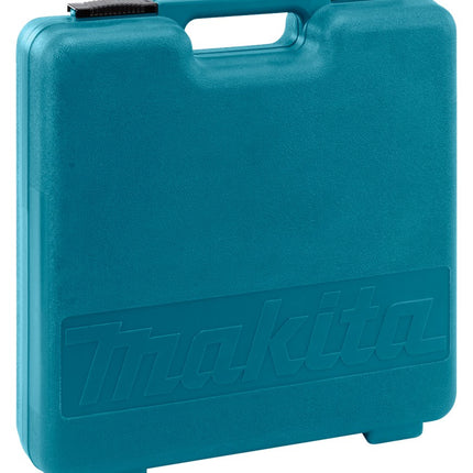 Makita Koffer – 824703-0