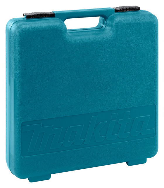 Makita Koffer – 824703-0