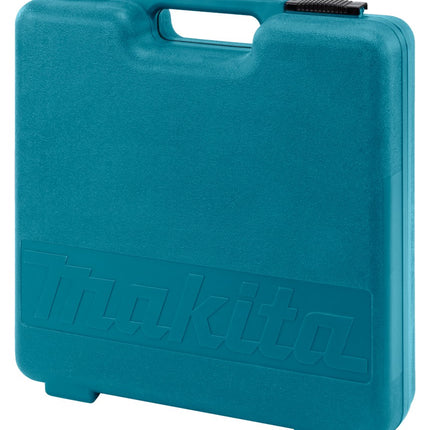 Makita Koffer – 824703-0