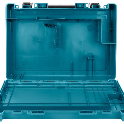 Makita Koffer – 824708-0