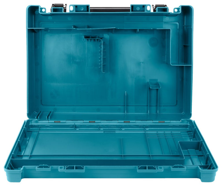 Makita Koffer – 824708-0
