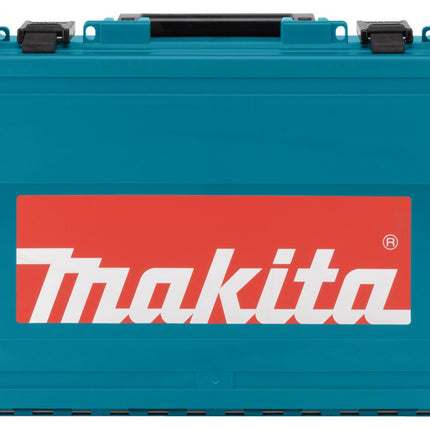 Makita Koffer – 824708-0