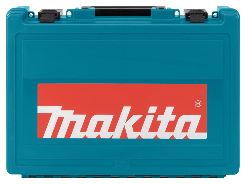 Makita Koffer – 824708-0