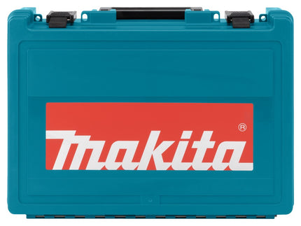 Makita Koffer – 824708-0