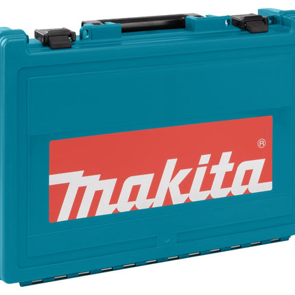 Makita Koffer – 824708-0