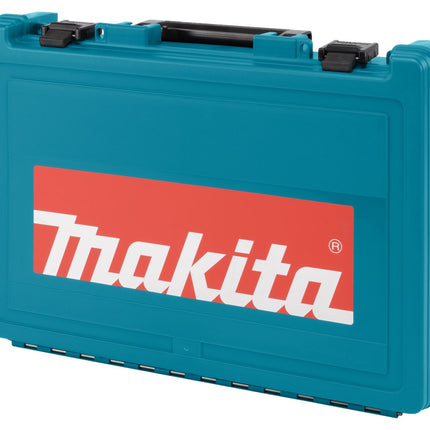 Makita Koffer – 824708-0