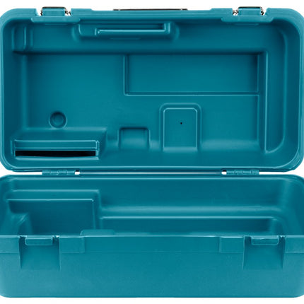 Makita Koffer – 824709-8