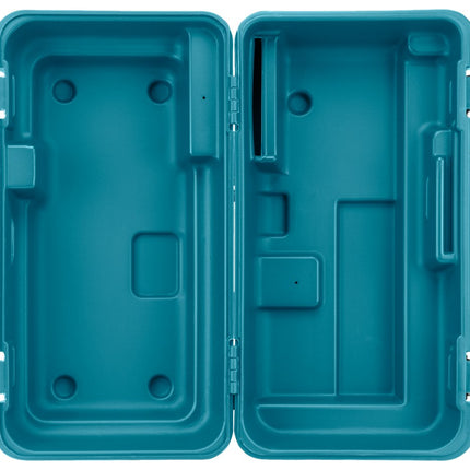 Makita Koffer – 824709-8