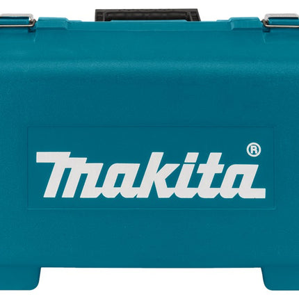 Makita Koffer – 824709-8