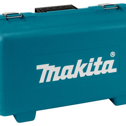 Makita Koffer – 824709-8