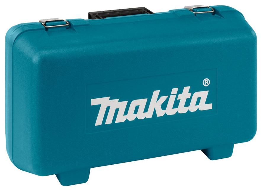Makita Koffer – 824709-8