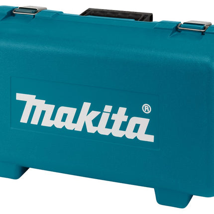 Makita Koffer – 824709-8
