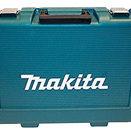 Makita KOFFER KUNSTSTOF BANDZAAG