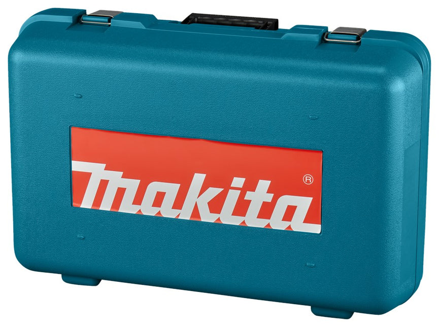 Makita KOFFER KUNSTSTOF BANDZAAG