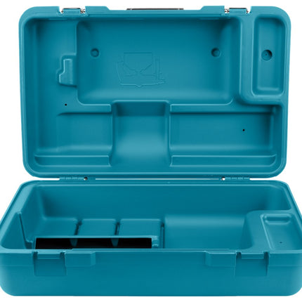 Makita Koffer – 824729-2