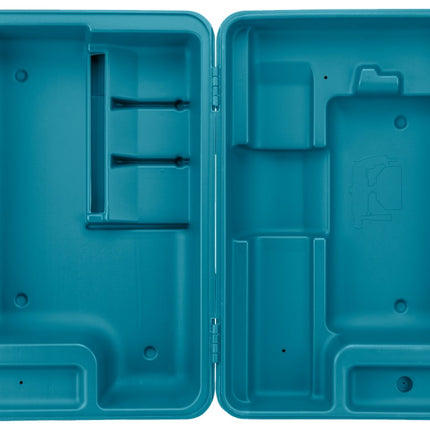Makita Koffer – 824729-2
