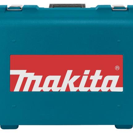 Makita Koffer – 824729-2