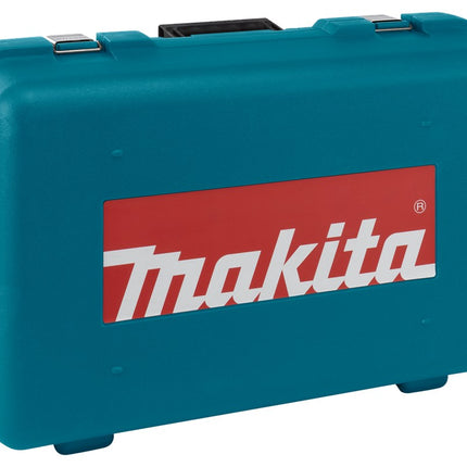 Makita Koffer – 824729-2