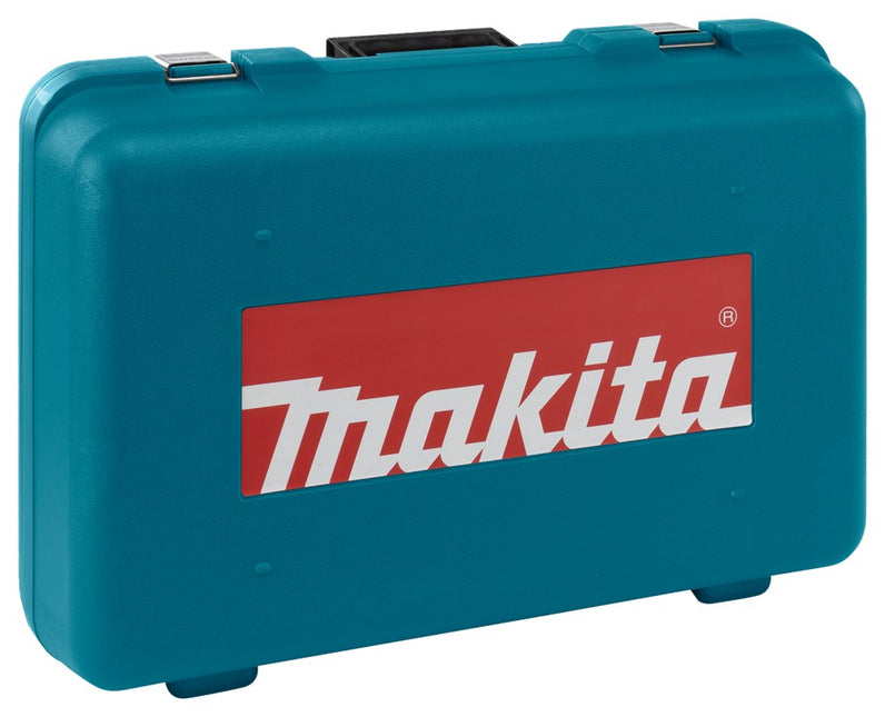 Makita Koffer – 824729-2
