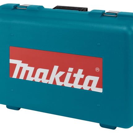 Makita Koffer – 824729-2